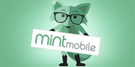 Mint Mobile data breach allowed hackers to port phone numbers | Cybersafe News Mint Mobile data ...