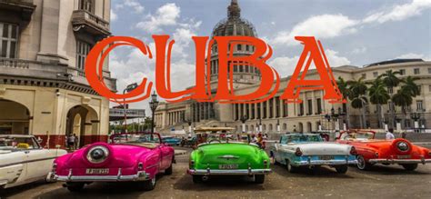 > VIDEO OF HAVANA PHOTOS today with ‘Alex Cuba’ Music. (2018). FOTOS DE LA HABANA DE HOY con ...