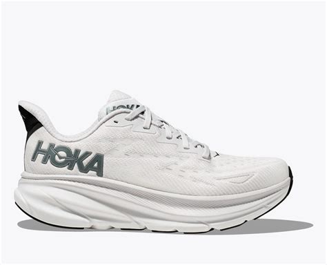 Men’s Clifton 9 Running Shoe | HOKA®