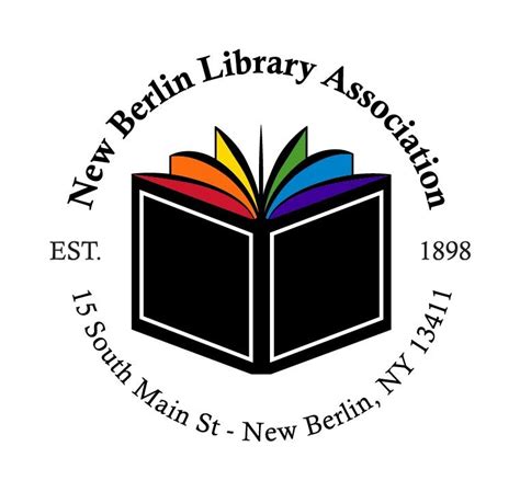 New Berlin Library and Museum | New Berlin NY