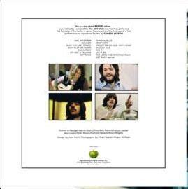 beatles-get-back-album-cover-version-2-33.gif (269×270) | Album covers ...