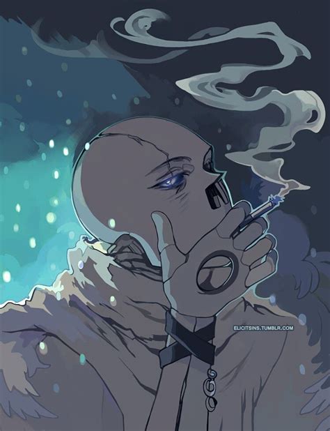 Gaster!Sans Gaster Sans, Undertale Gaster, Undertale Fanart, Unicornios Wallpaper, Ghost Rider ...