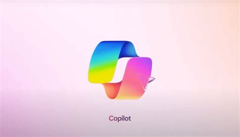 Microsoft Copilot, in collaboration with Suno, introduces a unique feature for users to compose ...