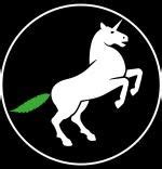 Black Sherbet Punch (von Unicorn Boys Genetics) :: Cannabis Sorten Infos