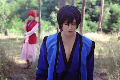 Son Hak | Cosplay Amino