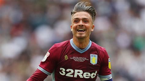 Aston Villa's team of the decade: Alan McInally's verdict | Football News | Sky Sports