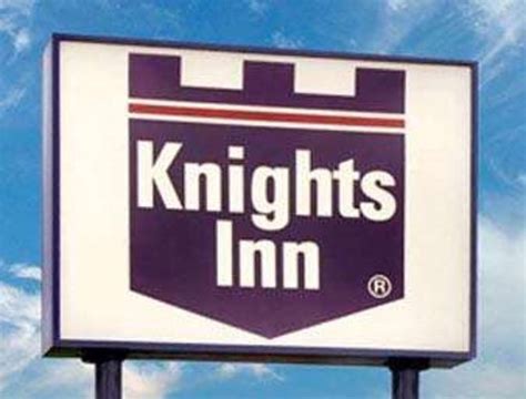 KNIGHTS INN AUGUSTA FORT GORDON $40 ($̶4̶7̶) - Prices & Motel Reviews - GA - Tripadvisor