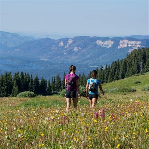 hiking-trails-durango-colorado-trails-2000 – Durango Trails