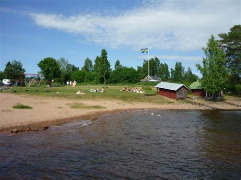 newhousenotebook: Midsummer in Dalarna, Sweden