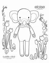Fun Projects For Kids Preschool Crafts Easter Diy  sketch template
