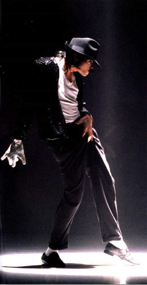 billie jean live - Michael Jackson Photo (11694111) - Fanpop