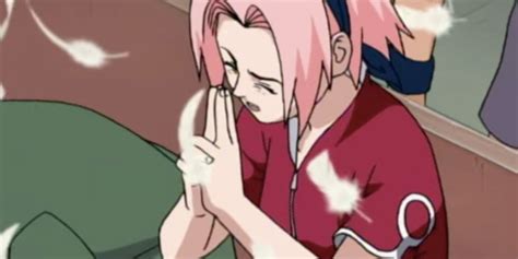 Naruto: Sakura's 10 Best Accomplishments, Ranked