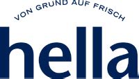 Hella - Logopedia, the logo and branding site