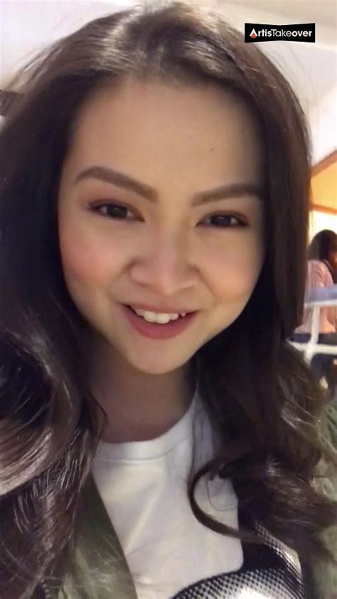 #BarbieArtisTakeover: Spend the day with Barbie Forteza | GMA Entertainment