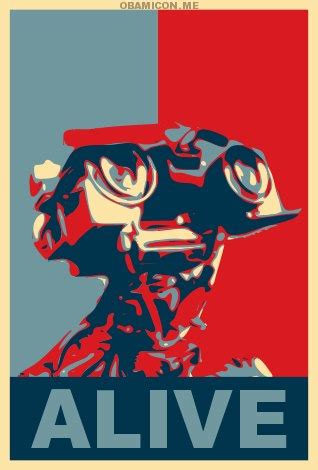 Johnny 5 Quotes. QuotesGram