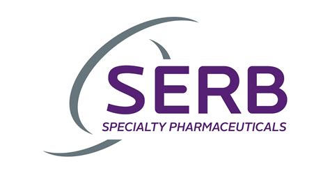 SERB completes acquisition of BTG Specialty Pharmaceuticals to create a ...