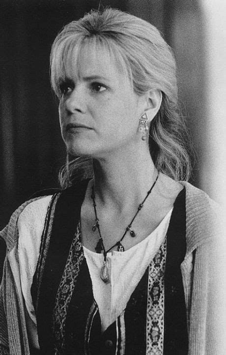 Jumanji (1995) | Bonnie hunt, Jumanji 1995, Actresses