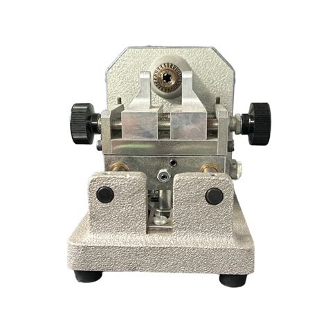 Pearl Drill Machine, Made in Japan, Yotsuba Model