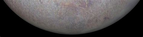 Triton: Cryovolcano Moon of Neptune | Go Astronomy