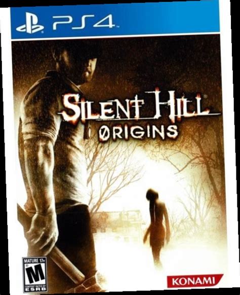 download silent hill ps4 / Twitter