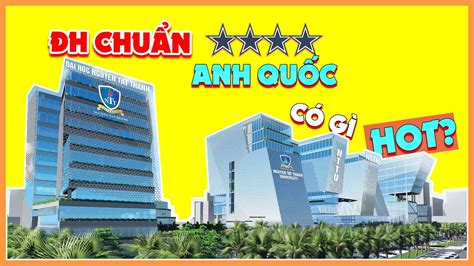 Thông báo về việc đăng ký học phần học kỳ 1 năm học 2021 – 2022 – Phòng Công tác sinh viên ...