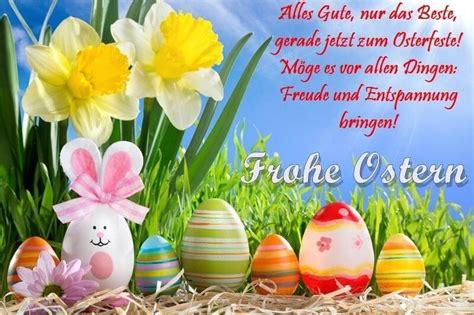 ᐅ Ostern Bilder - GB Pics - GBPicsBilder | Paskalya fikirleri