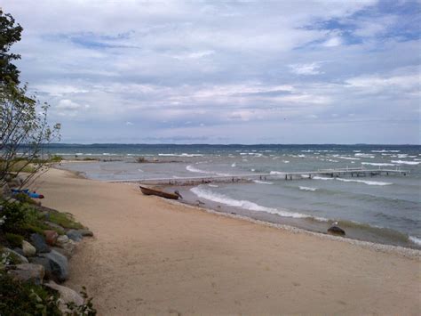 Lakeside in Muskegon, MI! Muskegon Mi, Lakeside Living, Beach, Water ...