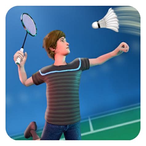 Badminton World League 2023 by Ahmad Arslan