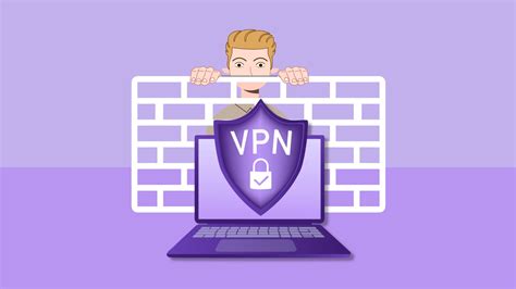 The Best Firewalls of 2023 - CoverMeVPN: High-Speed, Secure & Anonymous ...