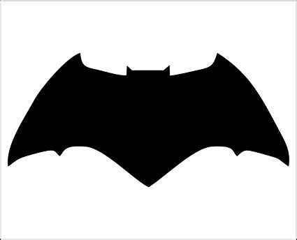 justice league batman logo 10 free Cliparts | Download images on Clipground 2024