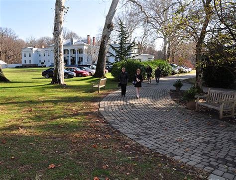 Drumthwacket Holiday Tour 2012 Holiday Tours, Jersey Girl, Historical Sites, Christmas Time ...