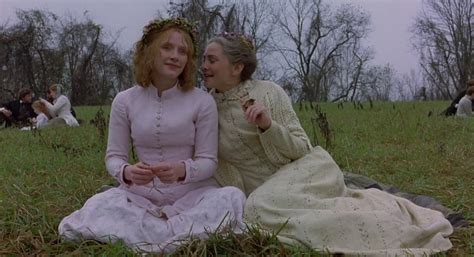 The Village is M. Night Shyamalan’s underrated masterpiece - Vox