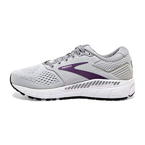 Brooks Womens Ariel '20 Running Shoe - Athletic