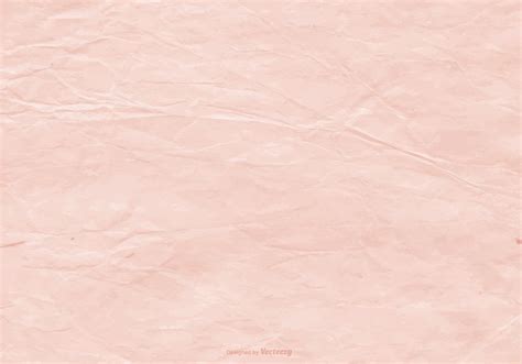 Paper Texture Background 113498 Vector Art at Vecteezy