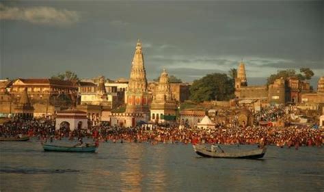 Vitthal Temple Pandharpur, Architecture of Vitthal Temple Pandharpur