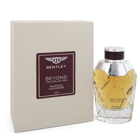 11 Best Cashmeran Scents: Warm, Woody & Musky | Dapper Confidential