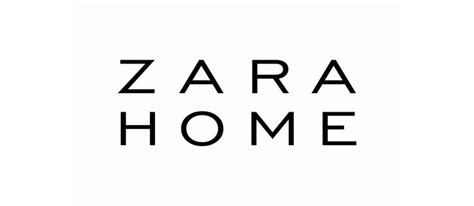 "ZARA HOME BOARD LOGO", pinned by Ton van der Veer'