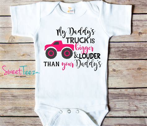 Funny Baby Clothes Funny Baby Clothes for Boy Funny Baby - Etsy