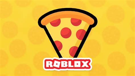 Pizza Factory Tycoon Roblox Wikia Fandom - Robux Gas