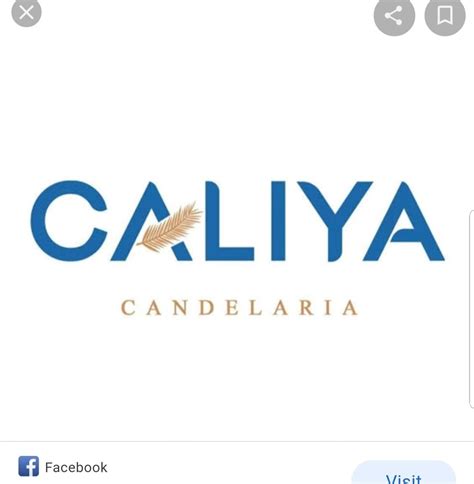 Caliya Candelaria Quezon