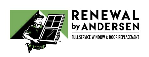 Replacement Windows, Window Replacement - Renewal By Andersen