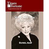 Amazon.com: mary kay ash biography