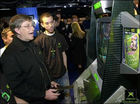 Looking Back At The Original Xbox Launch On Its 19th Anniversary - Feature | Pure Xbox