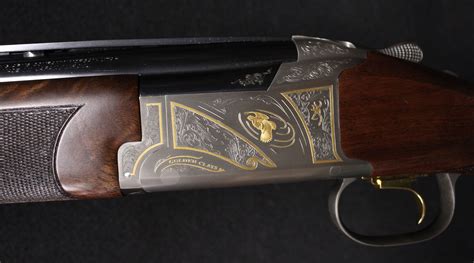 Citori 725 Sporting | New Browning Shotguns Online | Inventory | Joel Etchen Guns, Ligonier PA ...