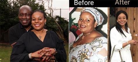 Wife of Anambra state Governor, Charles Soludo, wows Nigerians with body transformation (photos ...