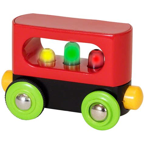 BRIO Wooden Railway Train Set Track Accessories Stations Turntables more Choose | eBay