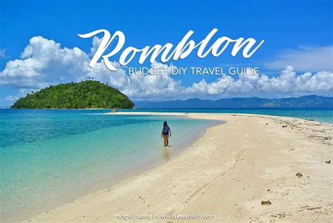 Romblon Travel Guide: Marble Capital of the Philippines | Lakwatsero