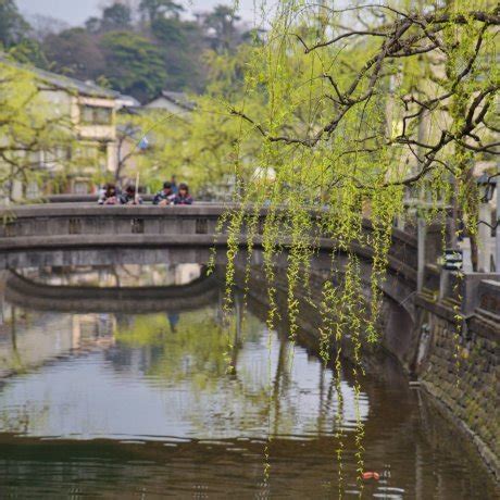 "Kinosaki Onsen" – Search Results - Japan Travel - Japan Tourism Guide ...