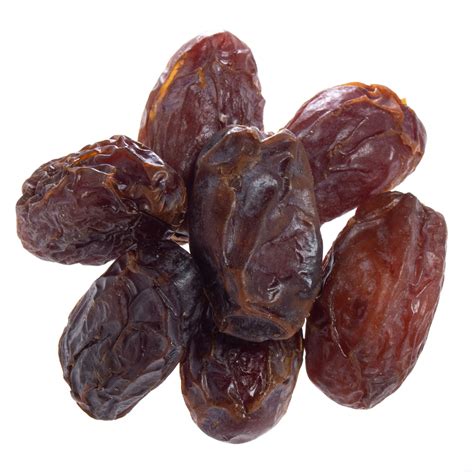 Organic Medjool Dates - Dried Fruit - Bella Viva Orchards