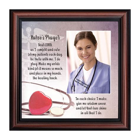 Nurse Gifts for Women - Nurse Graduation Gift, Nursing School Gifts, Nurses Appreciation Week ...